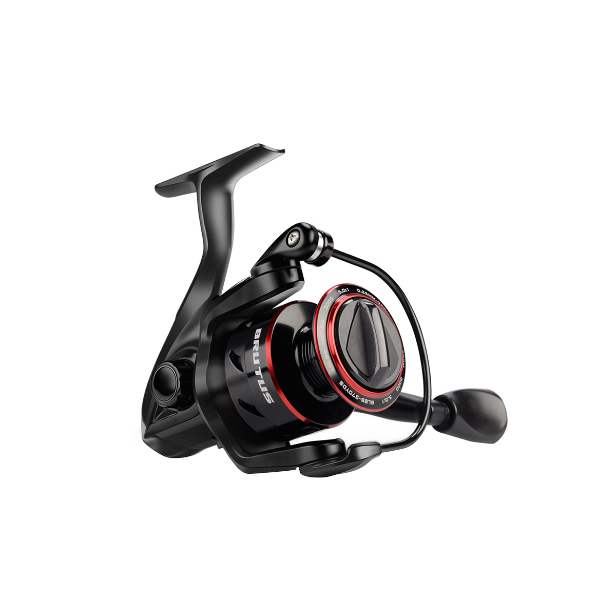 kastking-brutus-2000