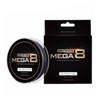 kastking-mega-8-25lb-270-black-ops