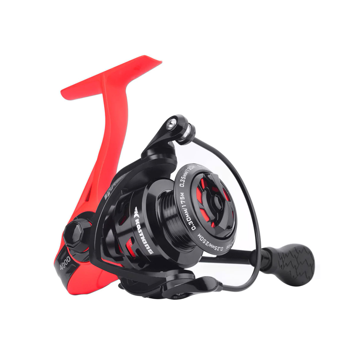 kastking-royale-legend-ii-4000