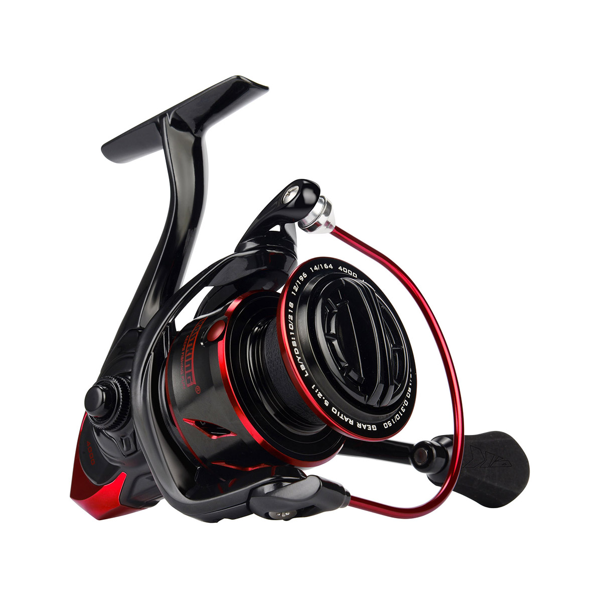 kastking-sharky-iii-5000