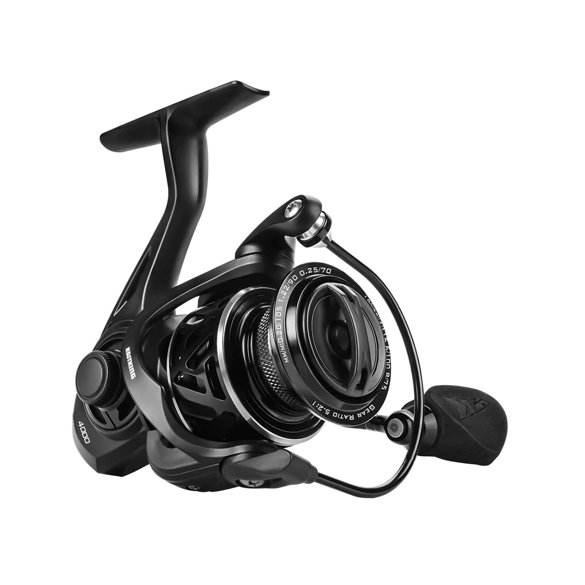 kastking-zephyr-4000