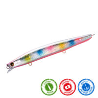 shimano-hirame-minnow-sr-003