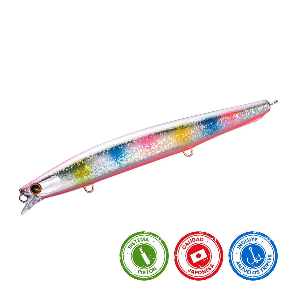 shimano-hirame-minnow-sr-003