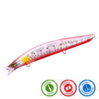 shimano-spin-breeze-flash-boost-014