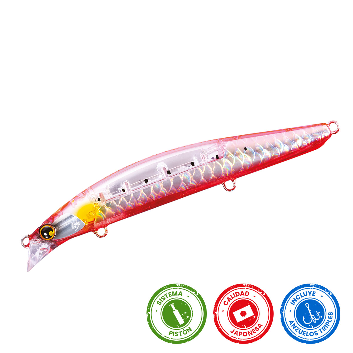 shimano-spin-breeze-flash-boost-014