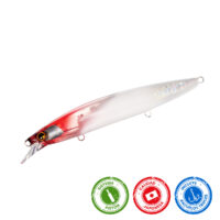 shimano-hirame-minnow-flash-boost-005