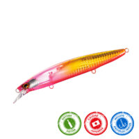 shimano-hirame-minnow-flash-boost-010