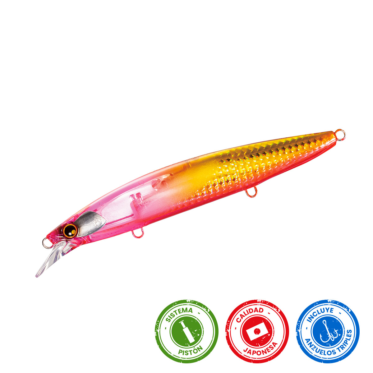 shimano-hirame-minnow-flash-boost-010