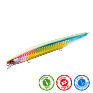 shimano-hirame-minnow-sr-009