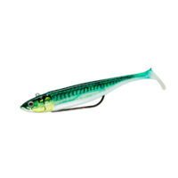 storm-biscay-shad-40g-gm