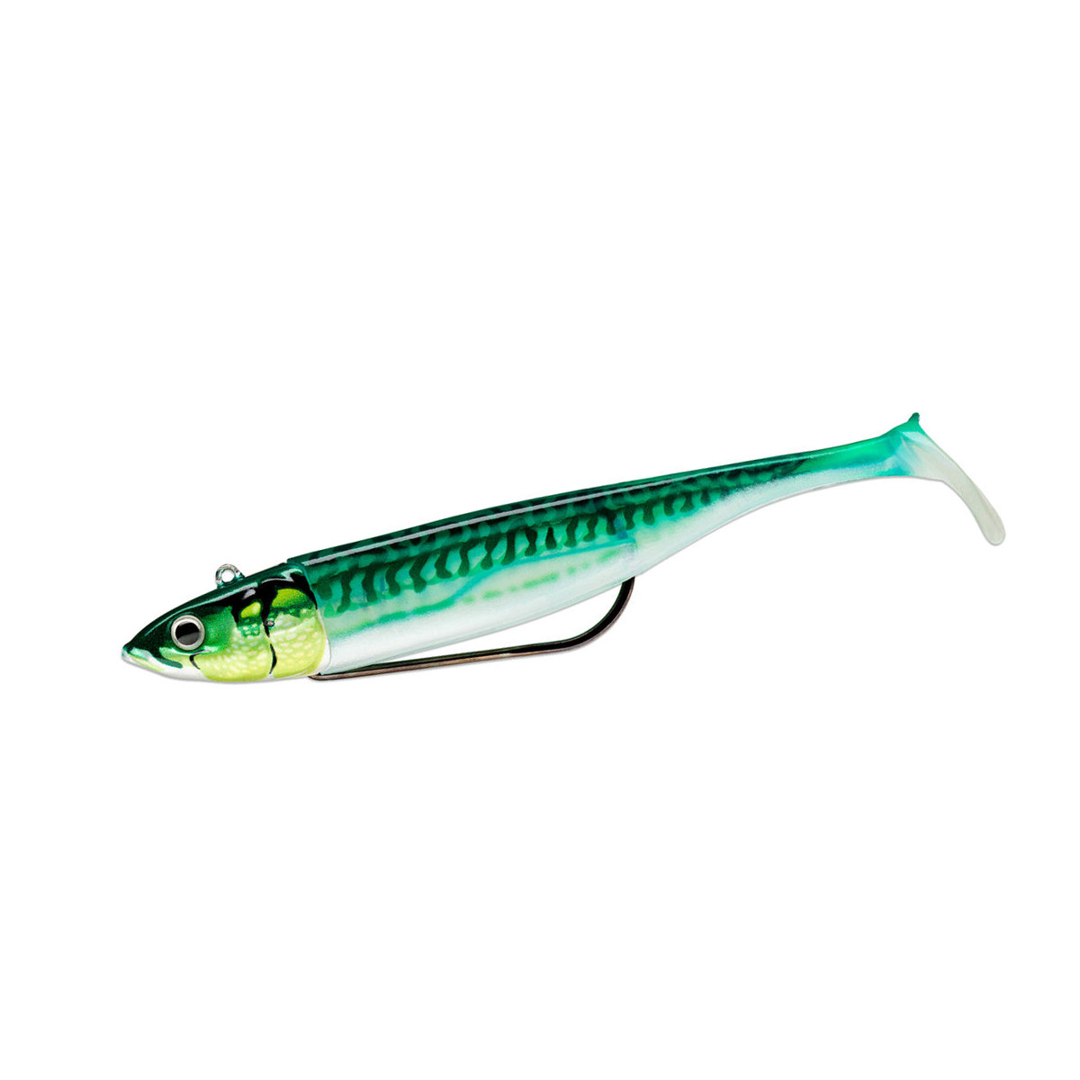 storm-biscay-shad-40g-gm