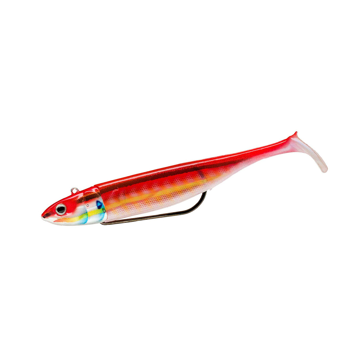 storm-biscay-shad-40g-rws
