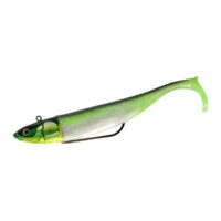 storm-biscay-shad-60g-cgr