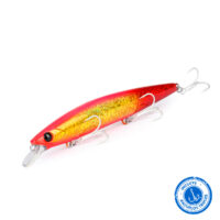 tsurinoya-bayonet-135s-k