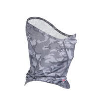 tsurinoya-bandana-sun-protection-uv