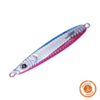 tsurinoya-metal-jig-60g-a