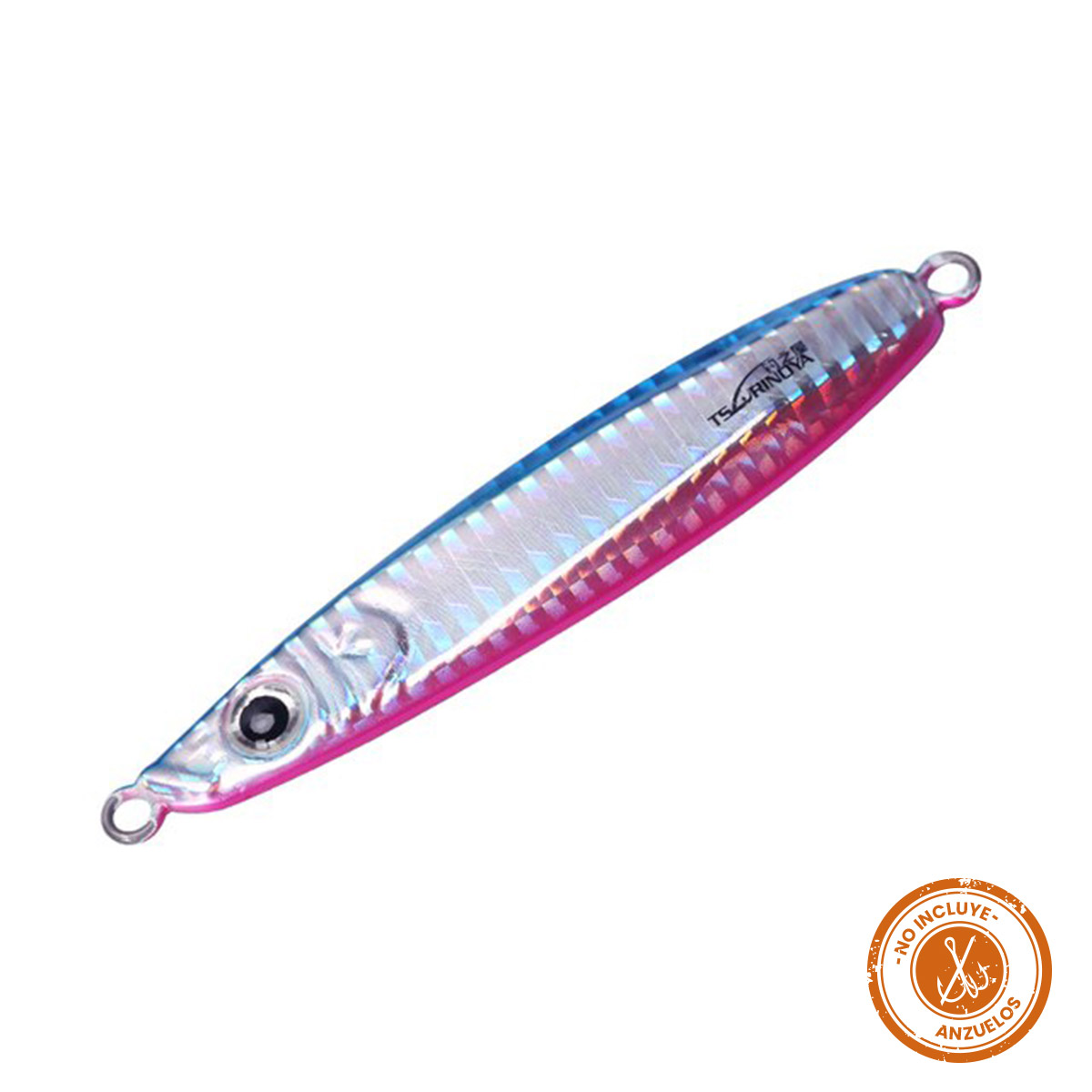 tsurinoya-metal-jig-60g-a