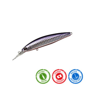 daiwa-set-shoreline-shiner-z-upper-97-s-dr-3d-katakuchi-red-belly