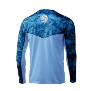 polo-pesca-dri-fit-blue-shark-back