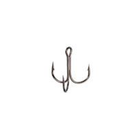 tsurinoya-treble-hook-#14
