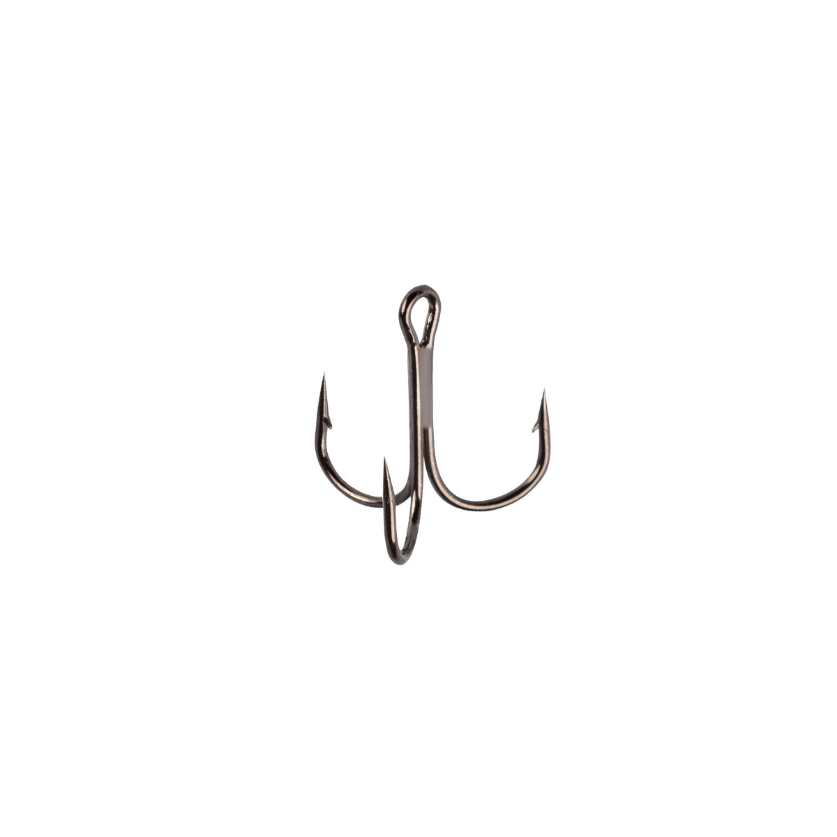 tsurinoya-treble-hook-#14