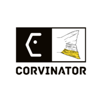 Corvinator