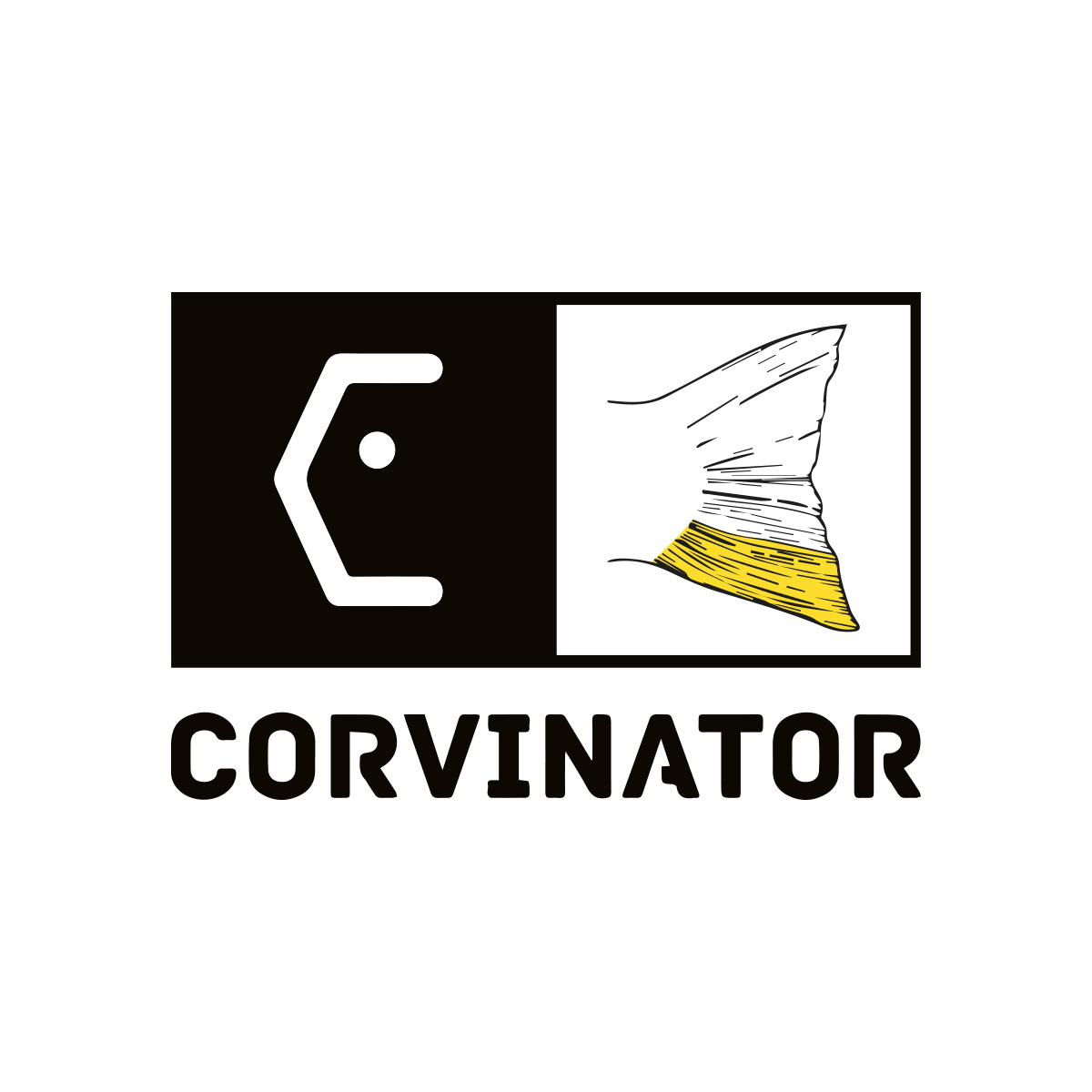 Corvinator