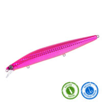 corvinator-long-shooter-145-s-pinky