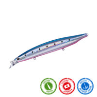 daiwa-shoreline-shiner-z-vertice-r-140-s-adele-blue-pink-iwashi