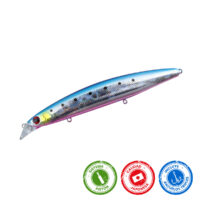 daiwa-shoreline-shiner-z-vertice-sd-140-s-live-hirame-iwashi