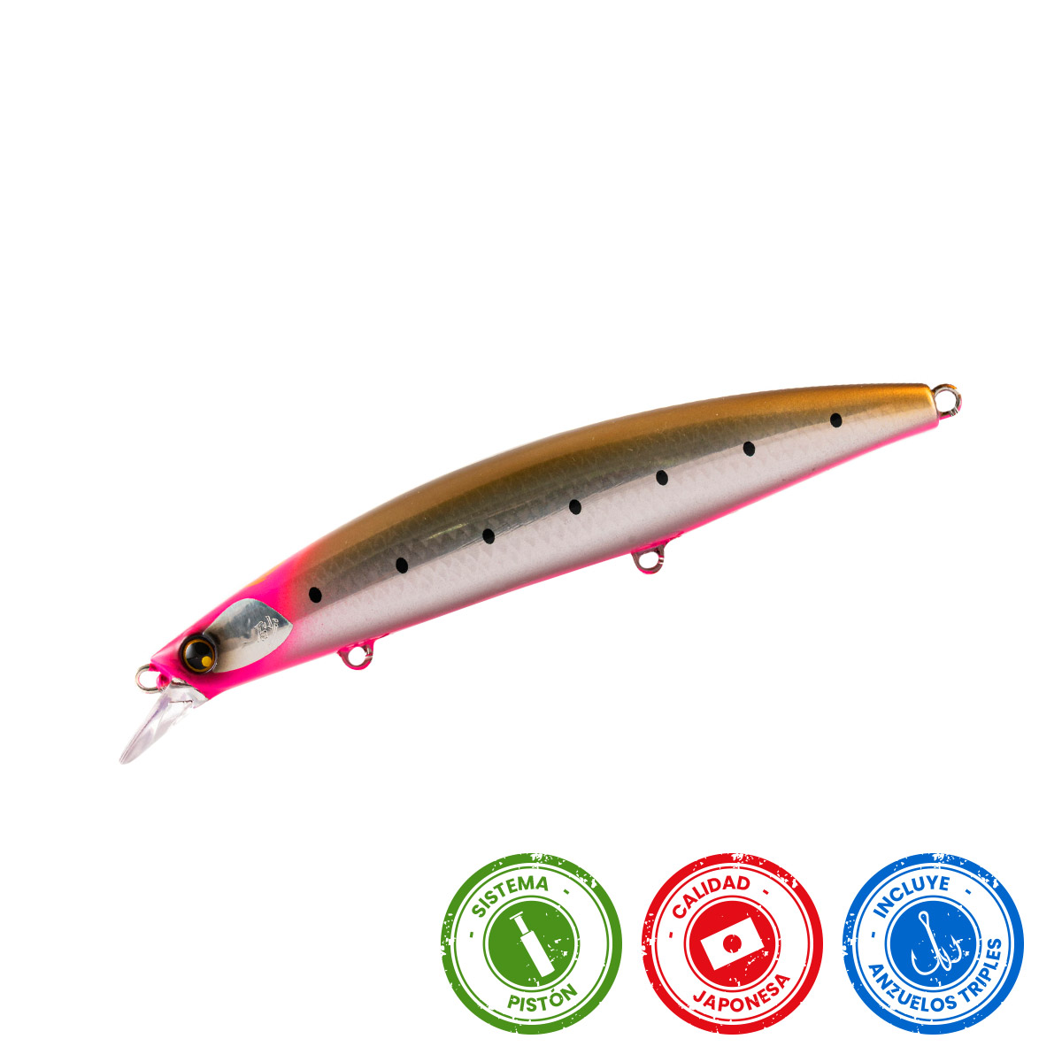 shimano-hirame-minnow-iii-015