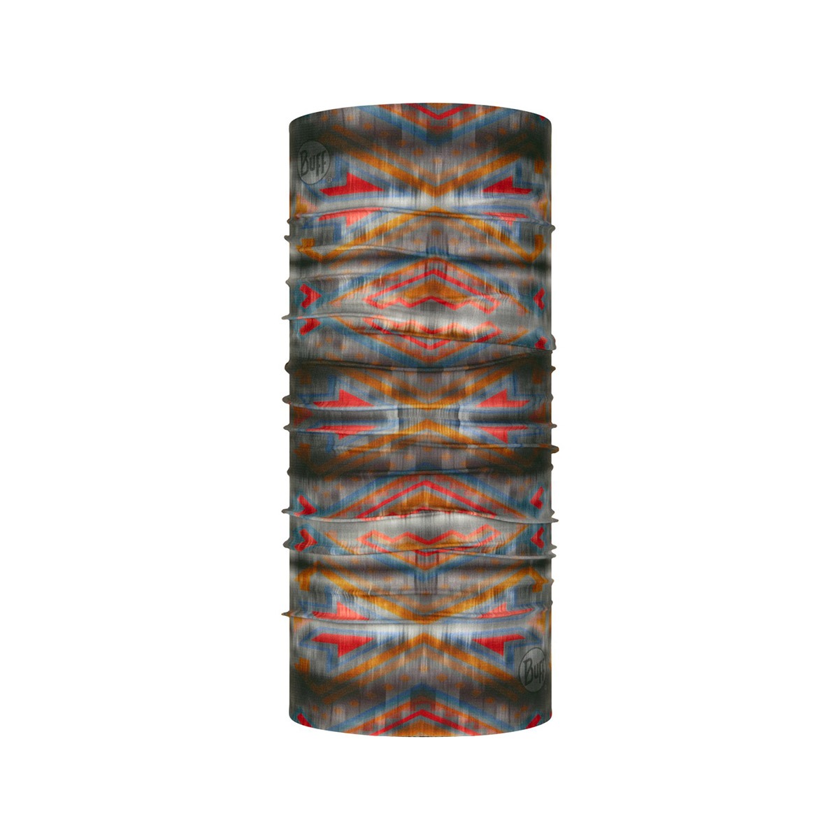buff-neckwear-coolnet-uv-wild-multi-onezis