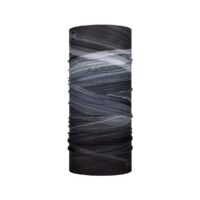 buff-neckwear-original-speed-graphite
