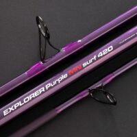 cinnetic-explorer-purple-MN-surf-420-detalle
