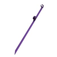 cinnetic-surf-cast-sand-spike-150-purple-grape