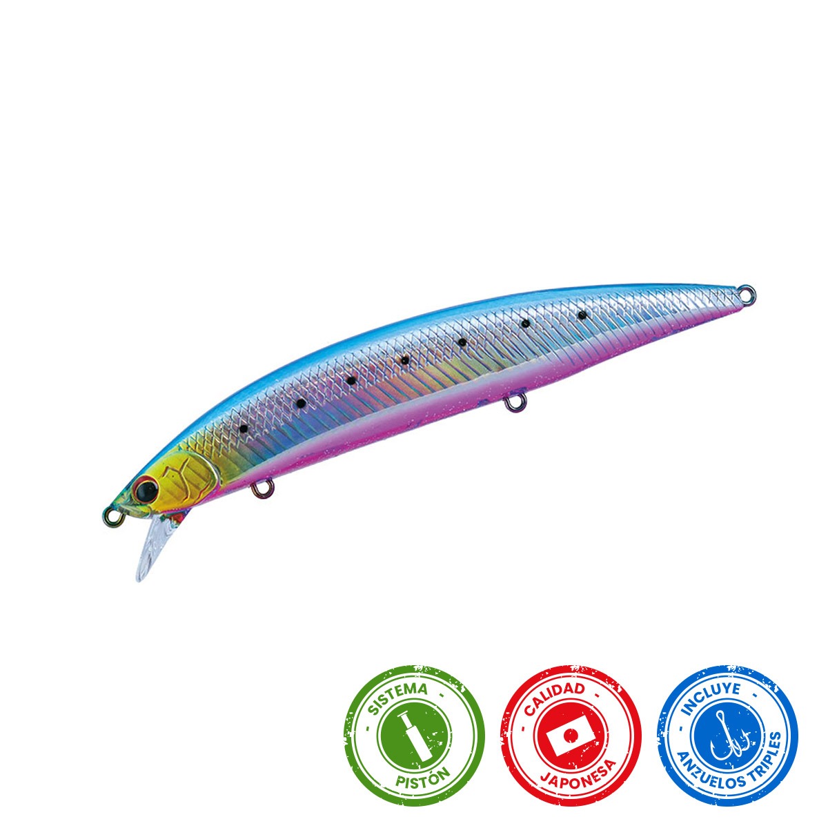 daiwa-flat-junkie-hirame-hunter-z-sd-125-s-adele-hirame-iwashi