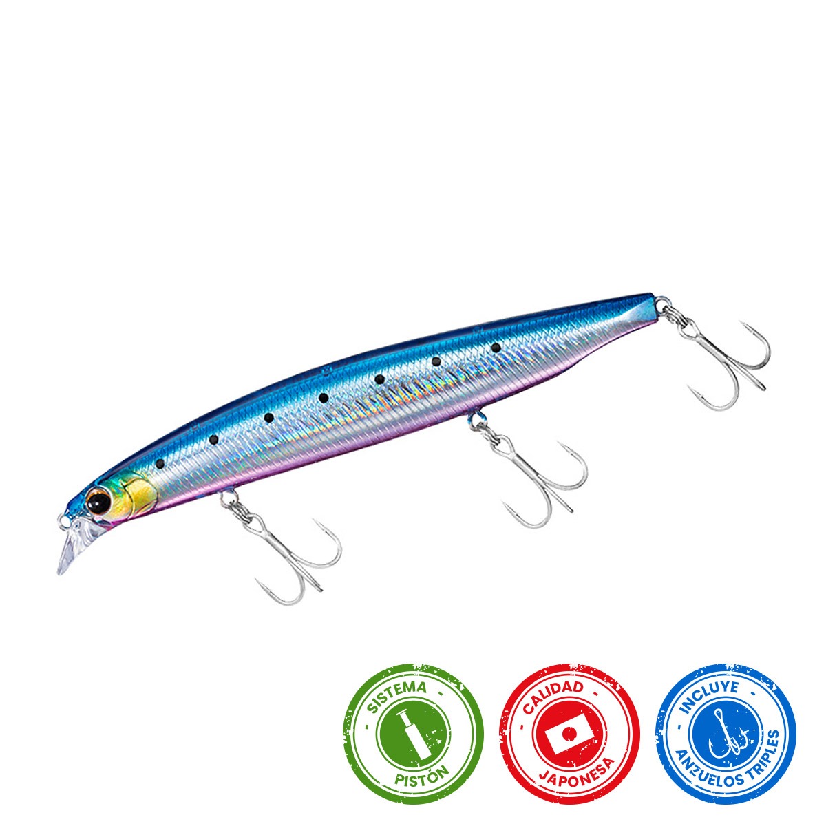 daiwa-flat-junkie-vertice-r-125-s-adele-hirame-iwashi
