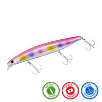 daiwa-flat-junkie-vertice-r-125-s-adele-pink-marble