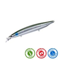 daiwa-shoreline-shiner-z-vertice-r-140-f-3d-inakko