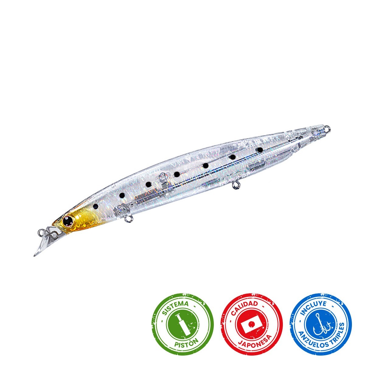 daiwa-shoreline-shiner-z-vertice-r-140-f-keimura-Nama-Shiru