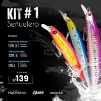 post-23.11.22-kit-señuelo1