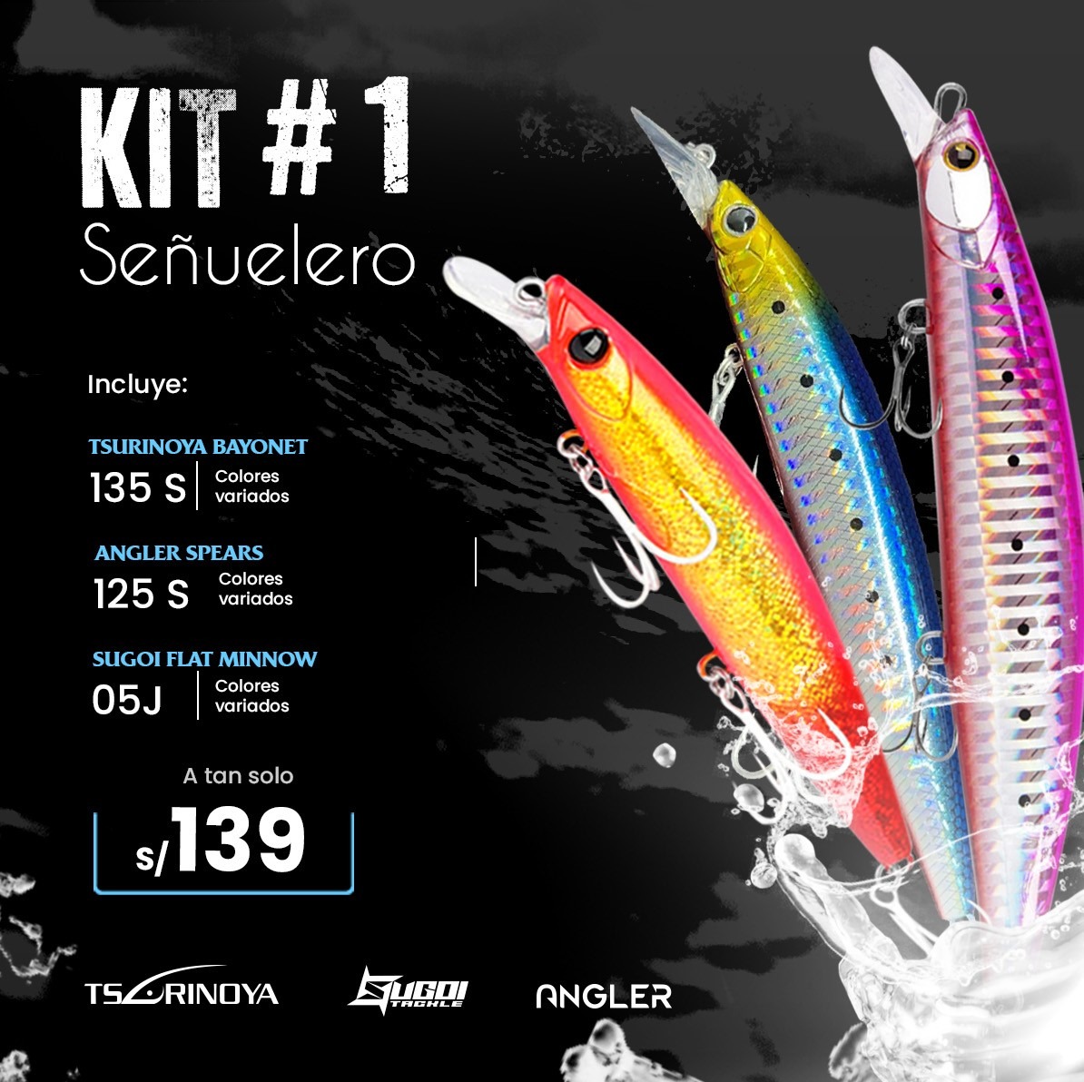 post-23.11.22-kit-señuelo1