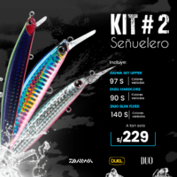 post-23.11.22-kit-señuelo2