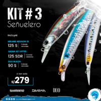post-23.11.22-kit-señuelo3