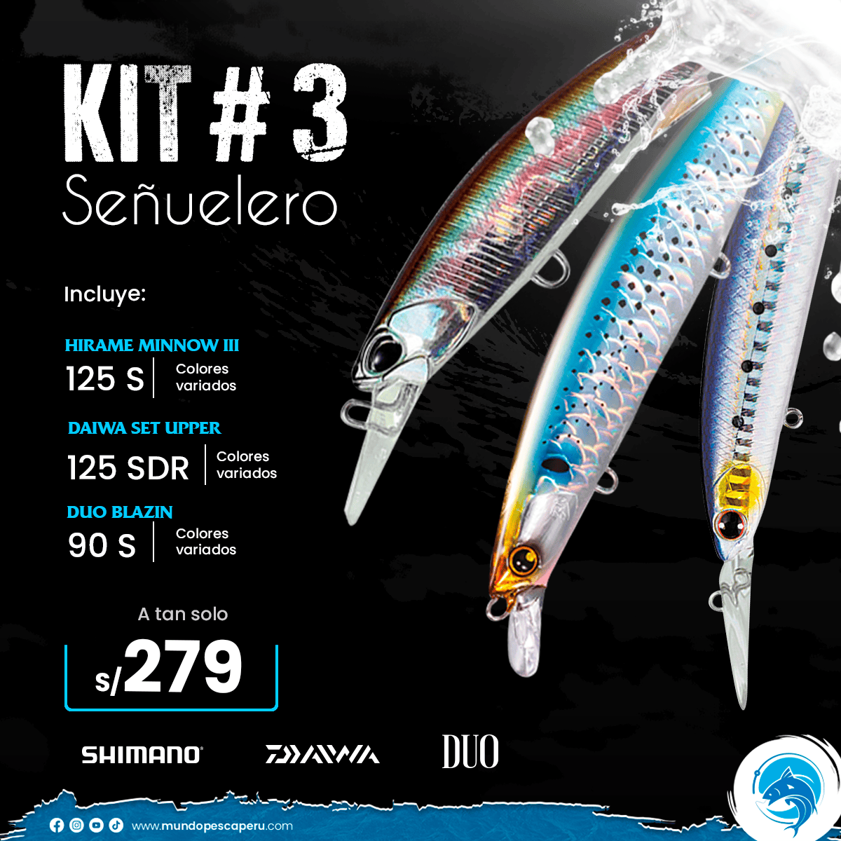 post-23.11.22-kit-señuelo3