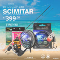 kit-trucha10-jul25