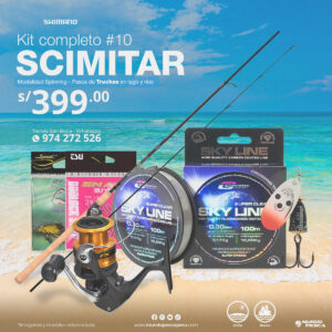 kit-trucha10-jul25