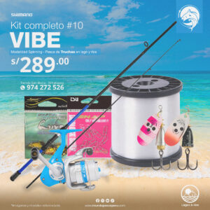 kit-trucha10-may26