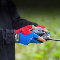 tsurinoya-fishing-glove-3-cutting-fingers-blue-det