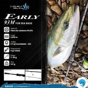 3.Early-Sea-Bass-93M